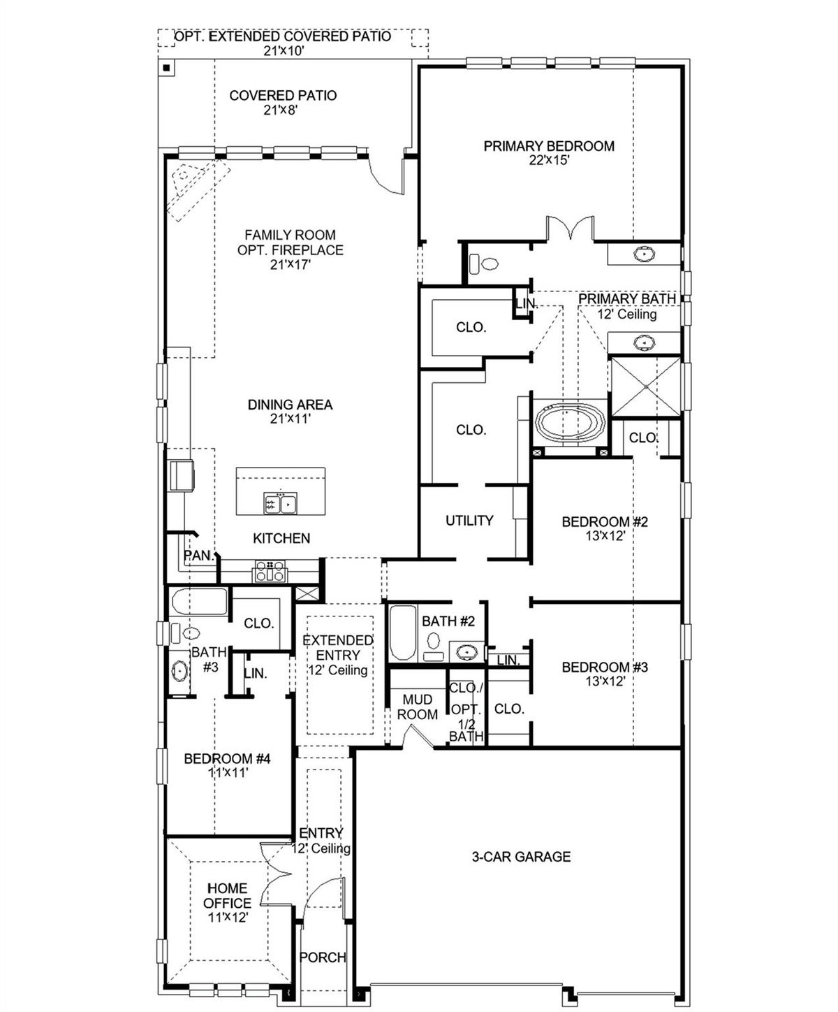 312 River Overlook Rd — photo 3