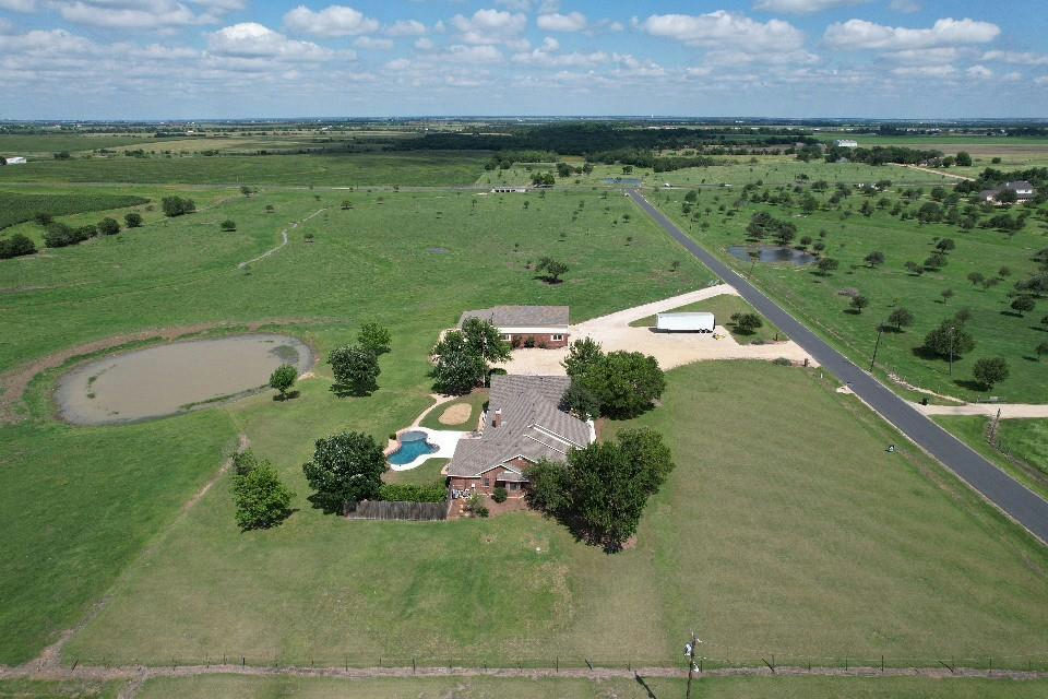651 County Road 497 — photo 4