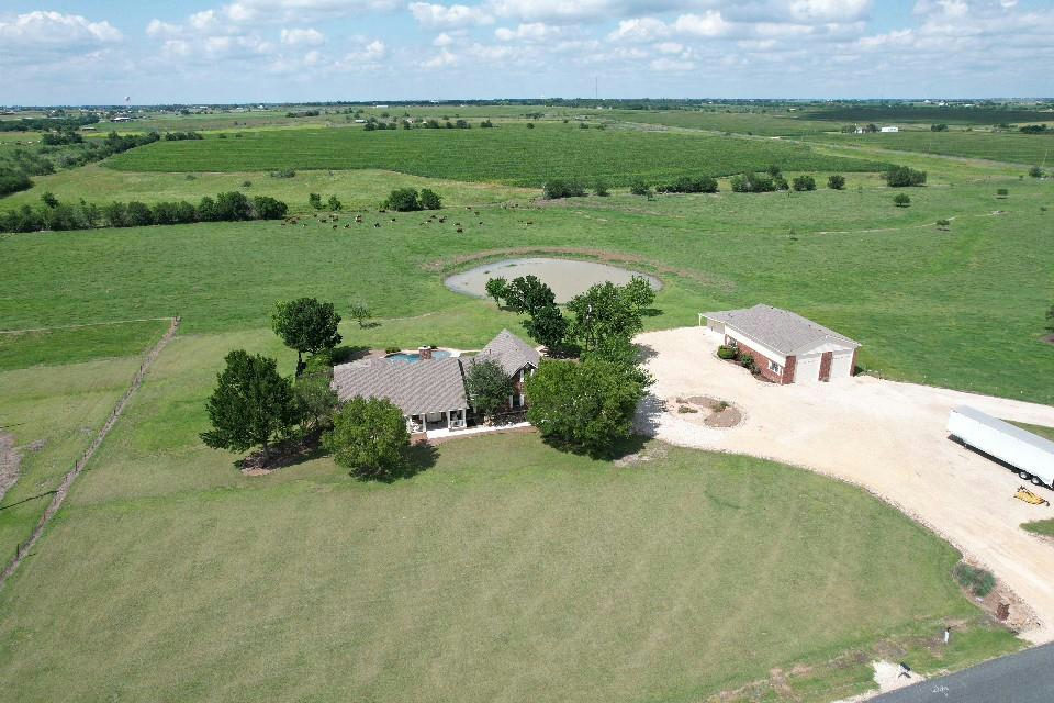 651 County Road 497 — photo 2