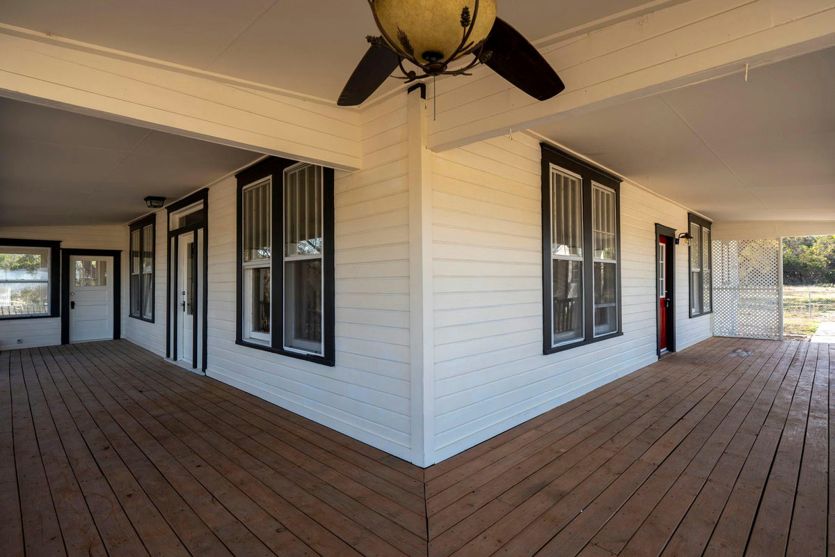 1501 Beaver Ln — photo 4