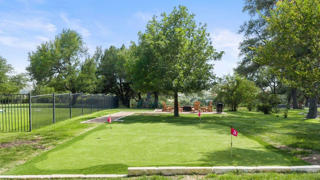 17800 Flagler Dr — photo 3