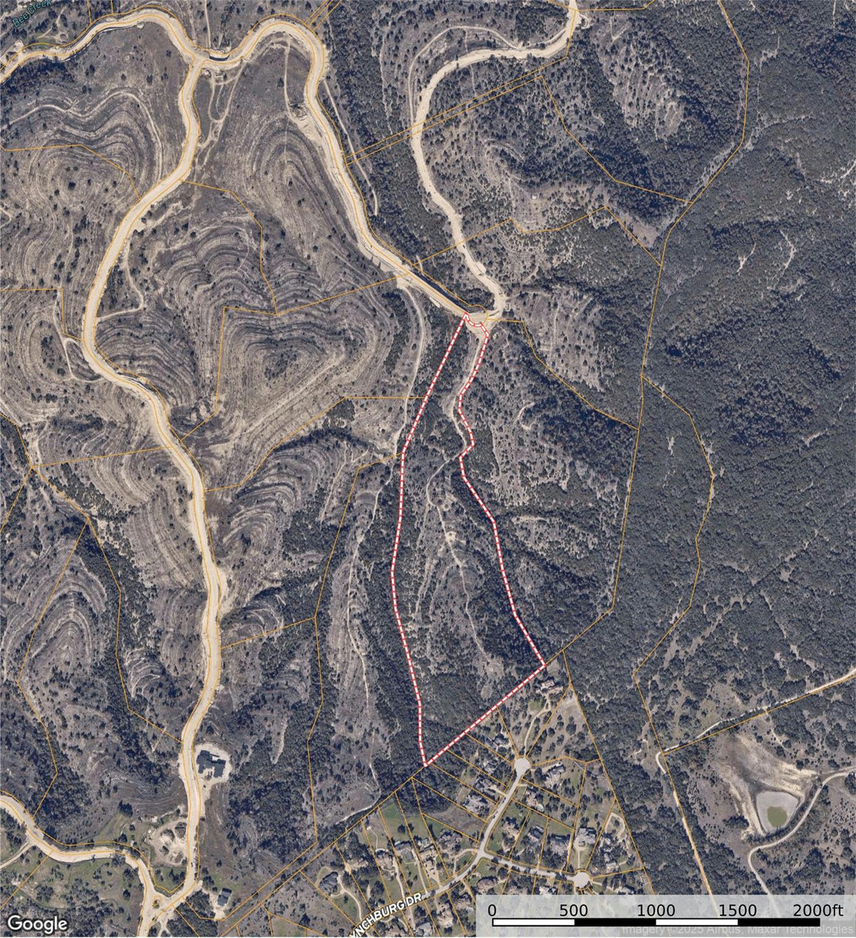 20632 Moreh Peak Pass — photo 5