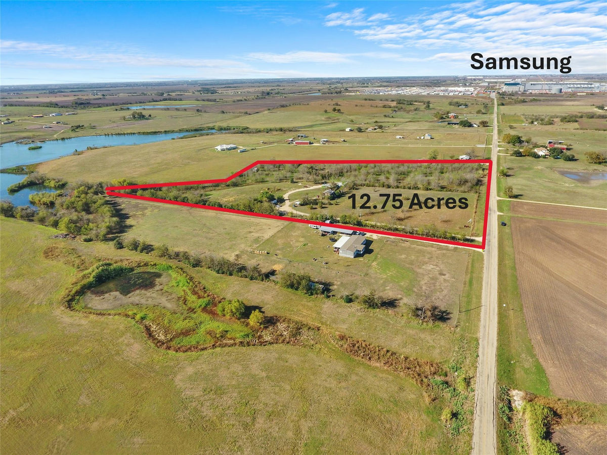 4580 County Road 404 — photo 2