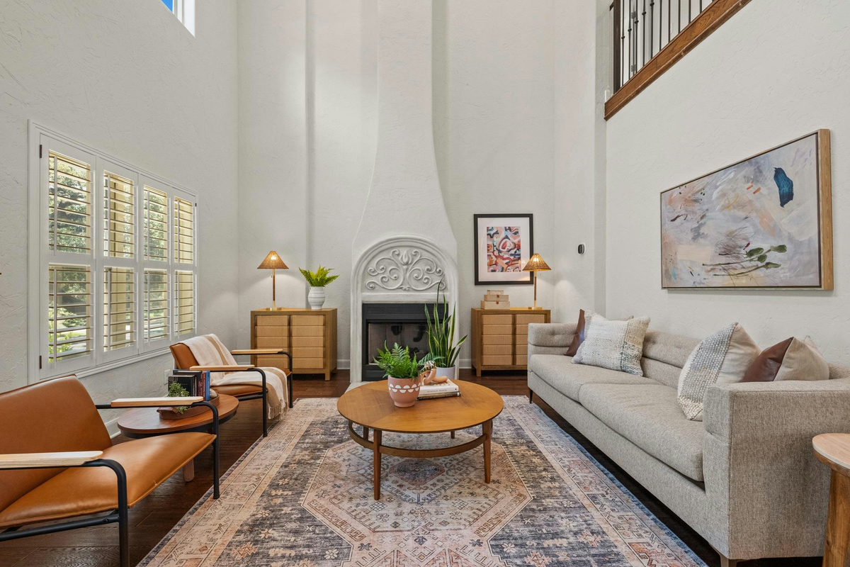 2307 Alta Vista Ave — photo 5