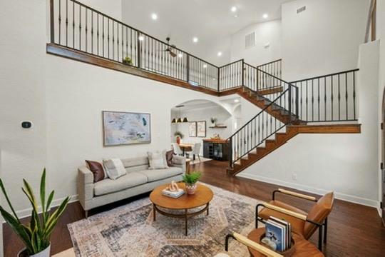 2307 Alta Vista Ave — photo 4