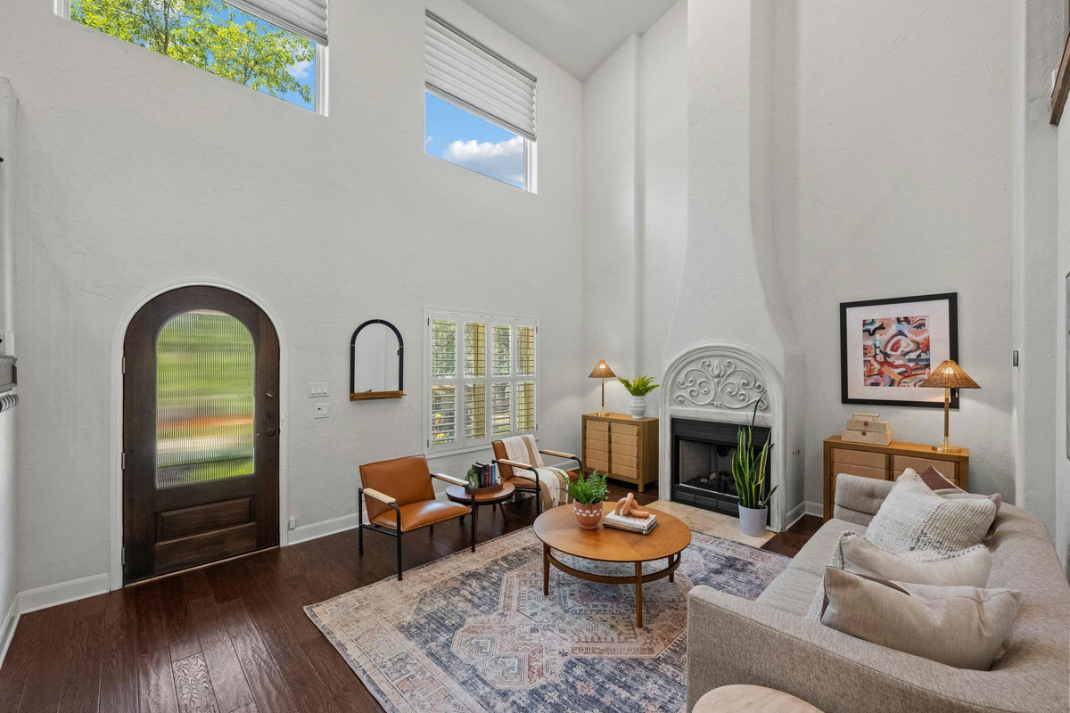 2307 Alta Vista Ave — photo 2