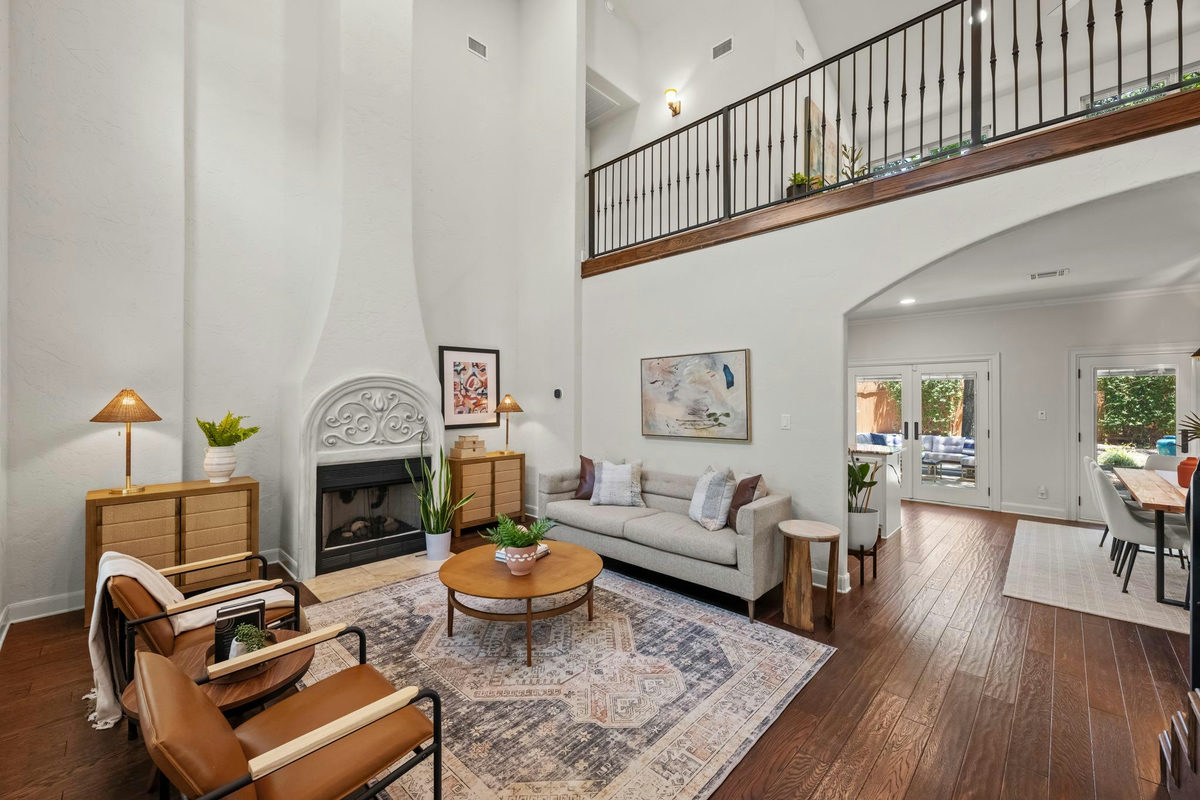 2307 Alta Vista Ave — photo 3