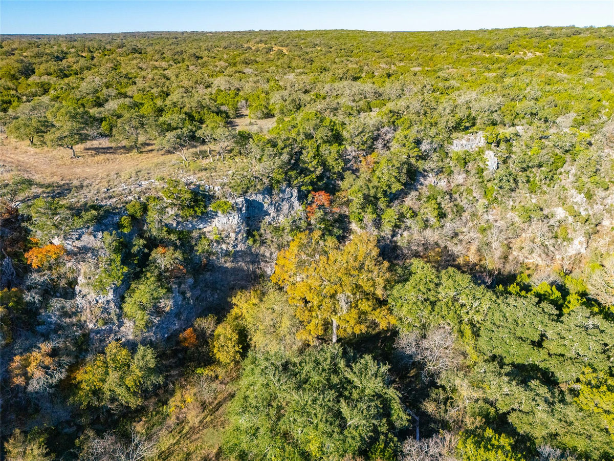 00 W McCarty Ln — photo 4