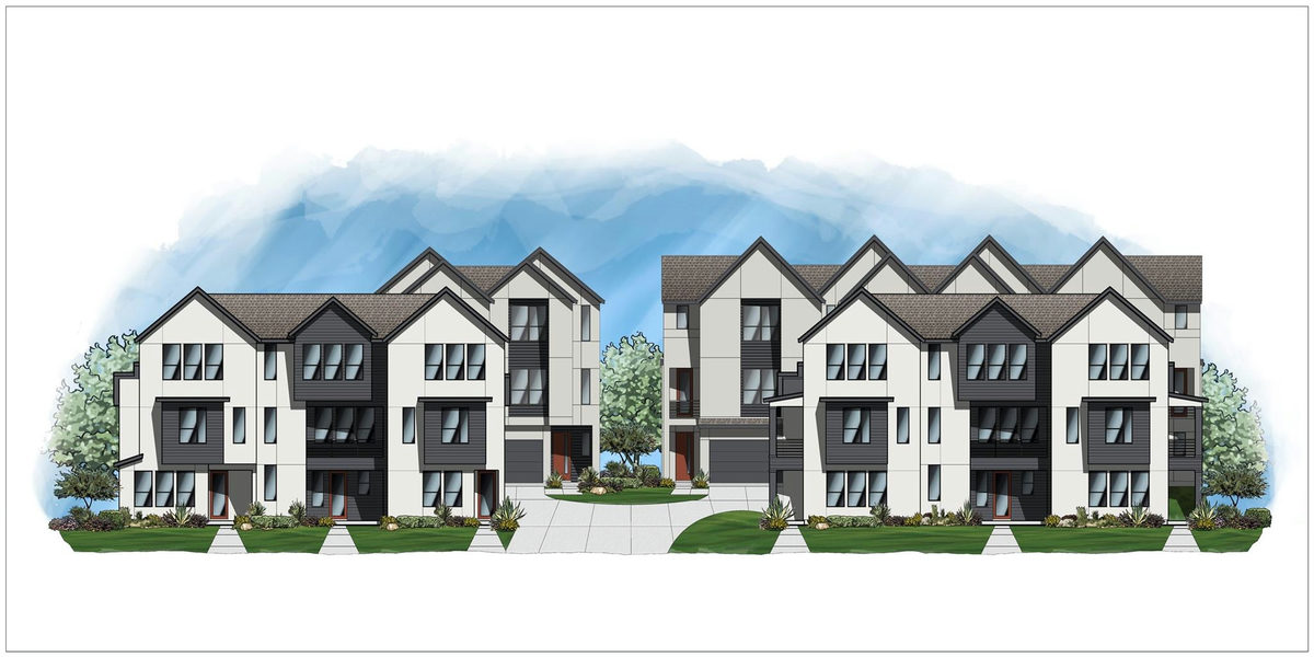 6011 Bolm Rd — exterior