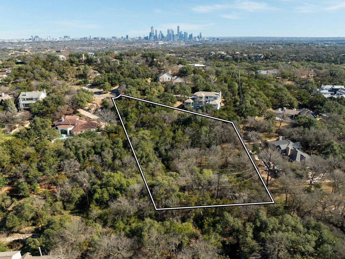 104 Birnam Wood Ct — exterior