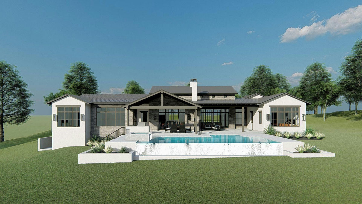 TBD Mesa Alta Ln — photo 5