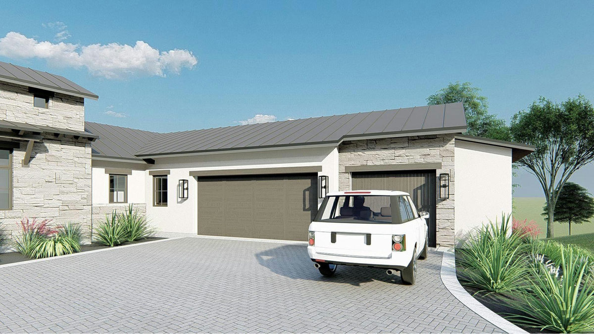 TBD Mesa Alta Ln — photo 2