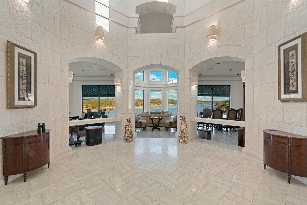 26100 Countryside Dr — photo 5