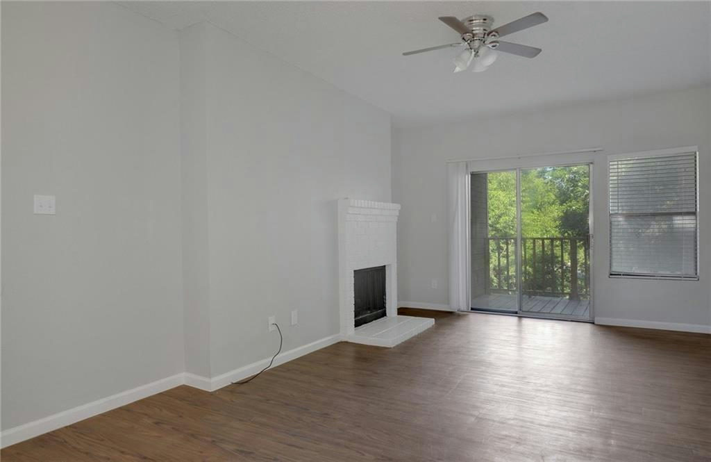 9509 Kempler Dr — photo 5
