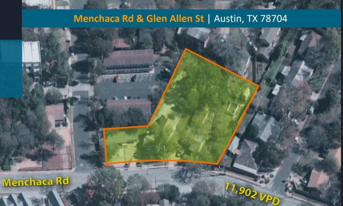 3205 Menchaca Rd — photo 5