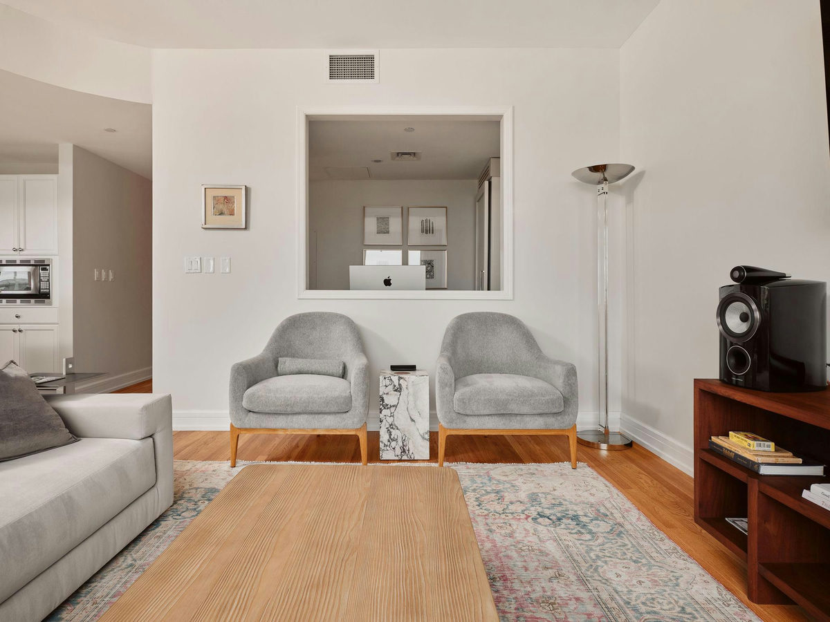 901 W 9th St #706 — photo 4