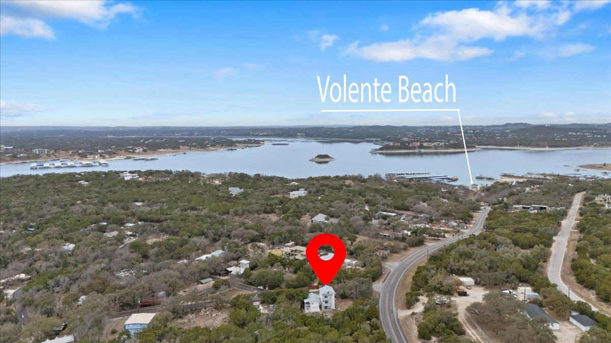 7705 Debbie Dr — photo 2