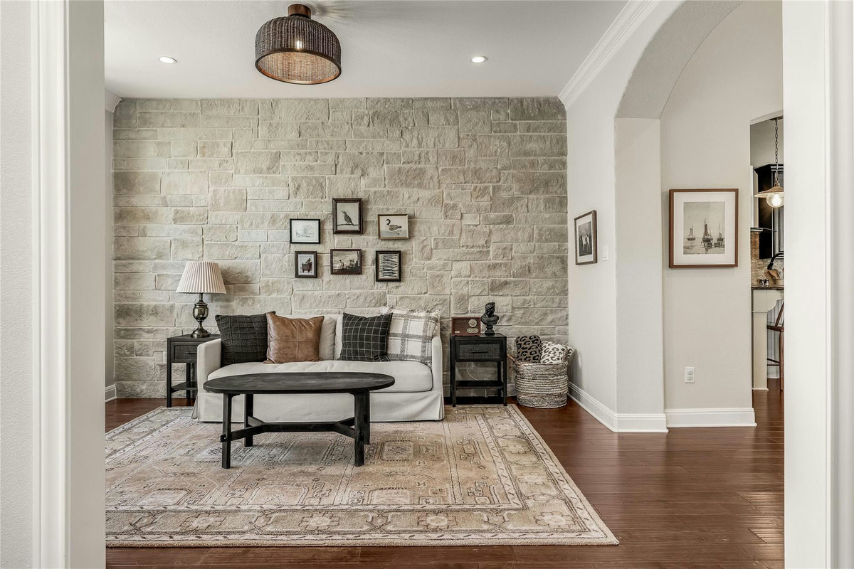 3801 Boone Dr — photo 5