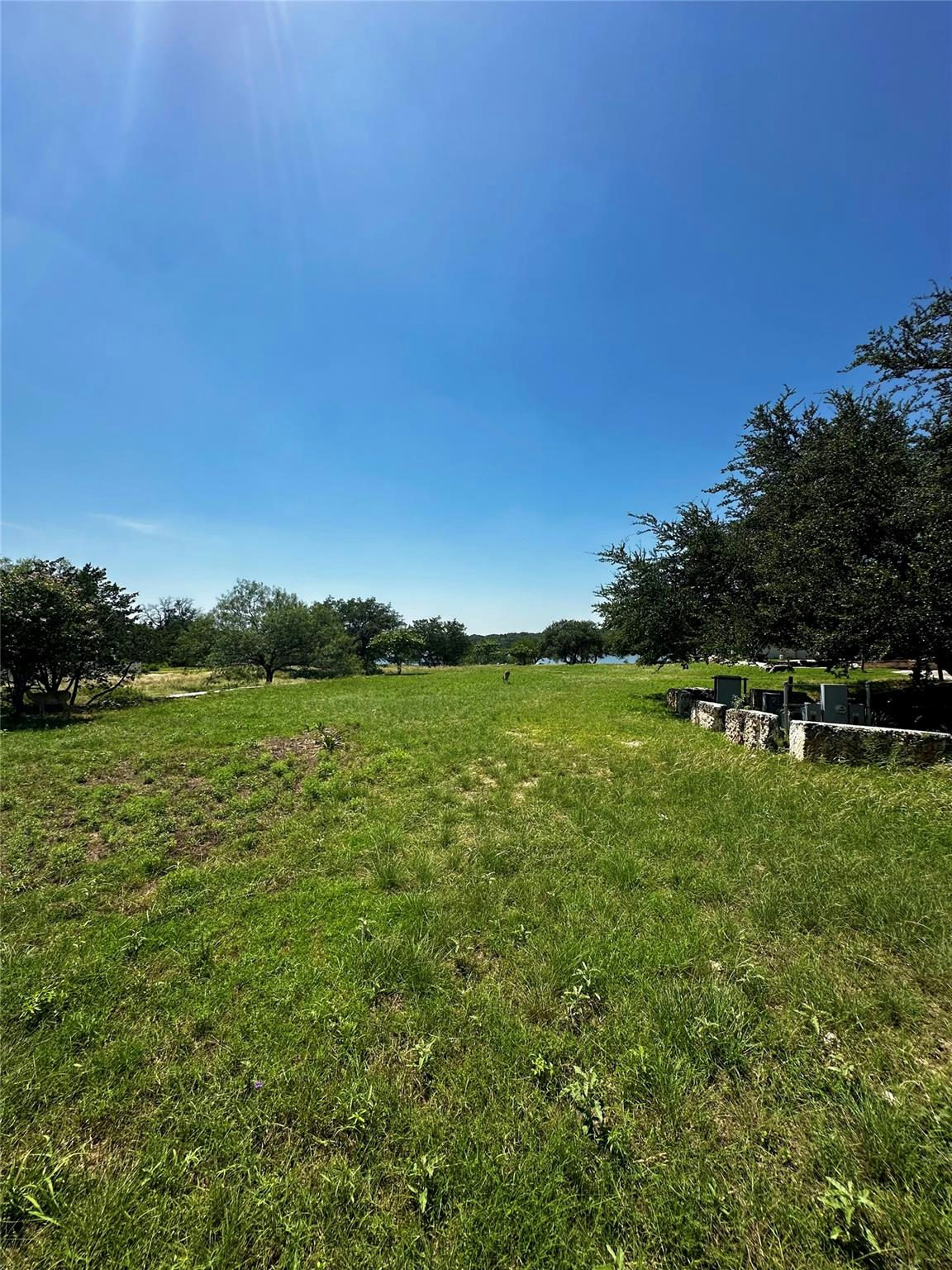 Lot 2 Beacon Point Cv — photo 4
