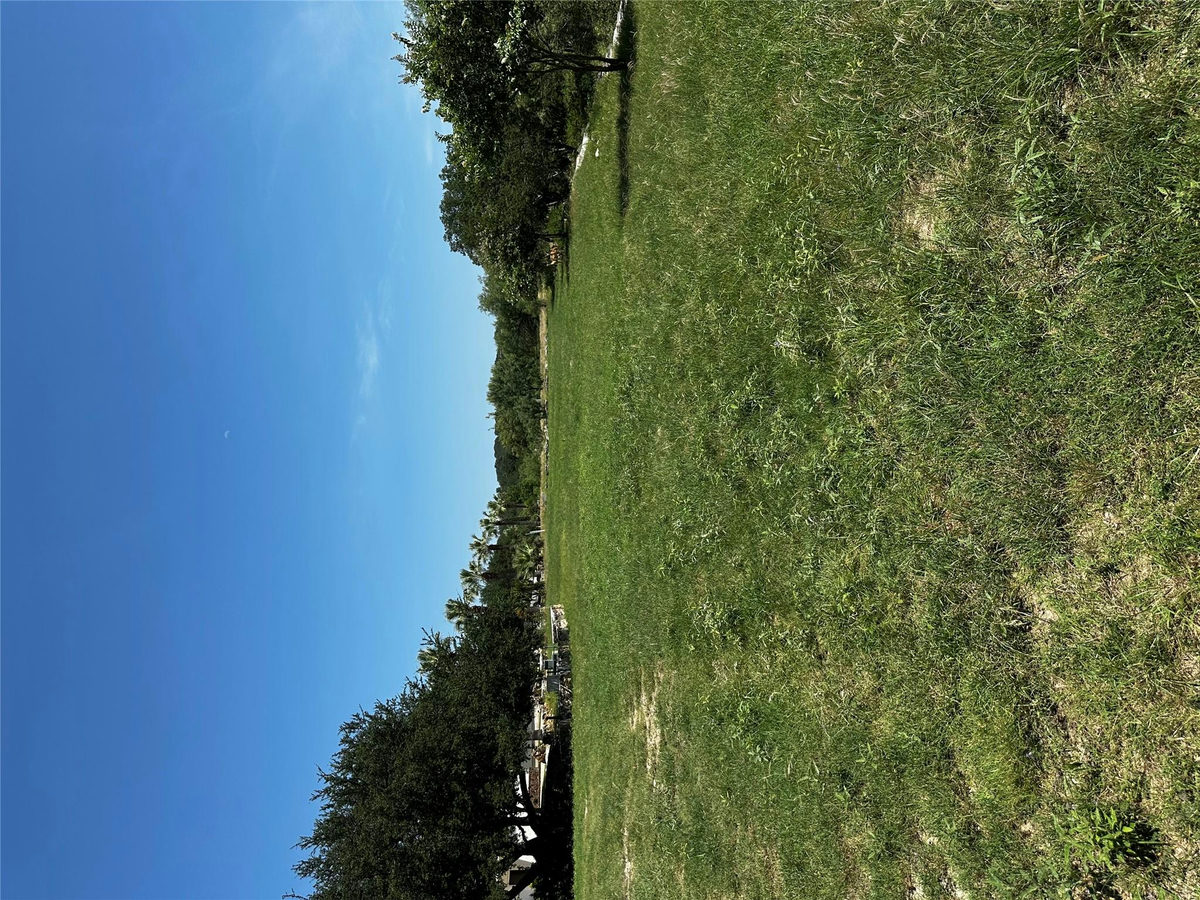 Lot 2 Beacon Point Cv — photo 3