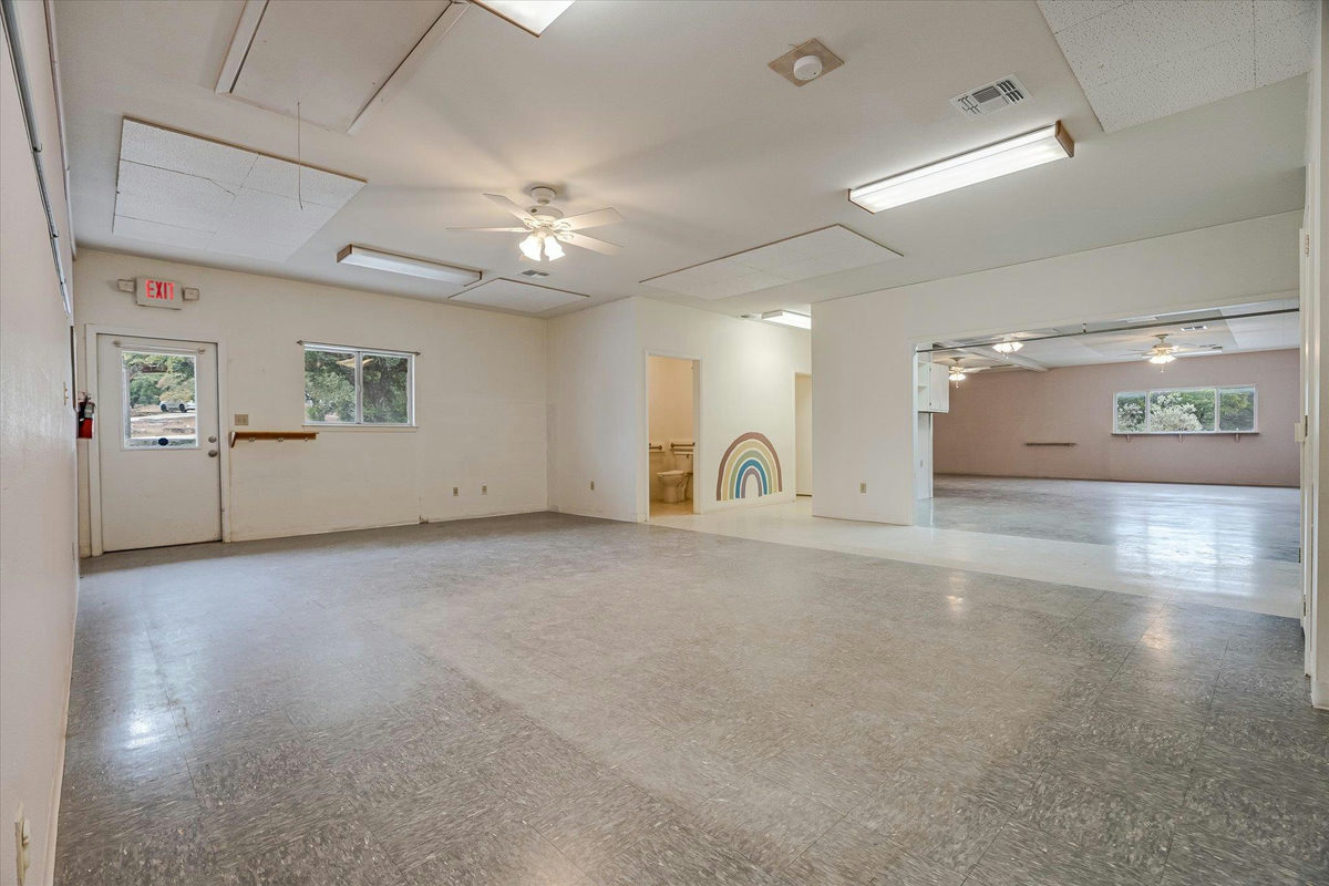 45 La Buena Vista Dr — photo 3