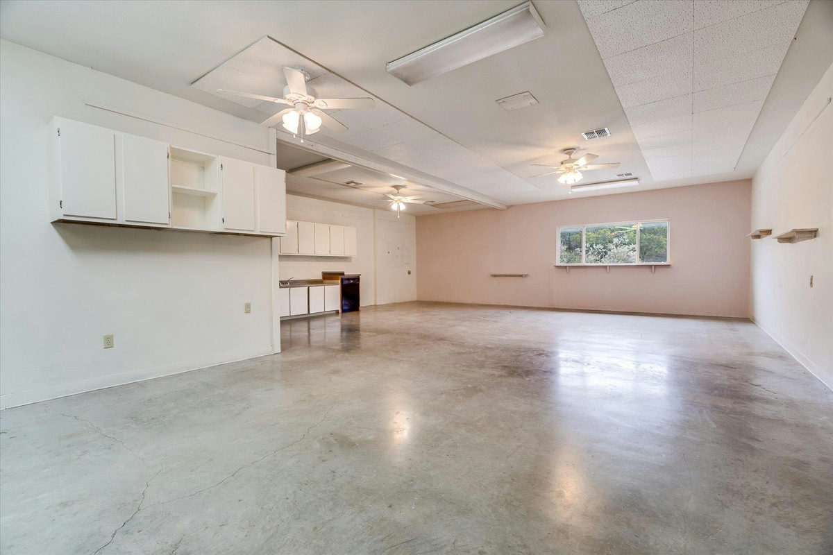 45 La Buena Vista Dr — photo 4