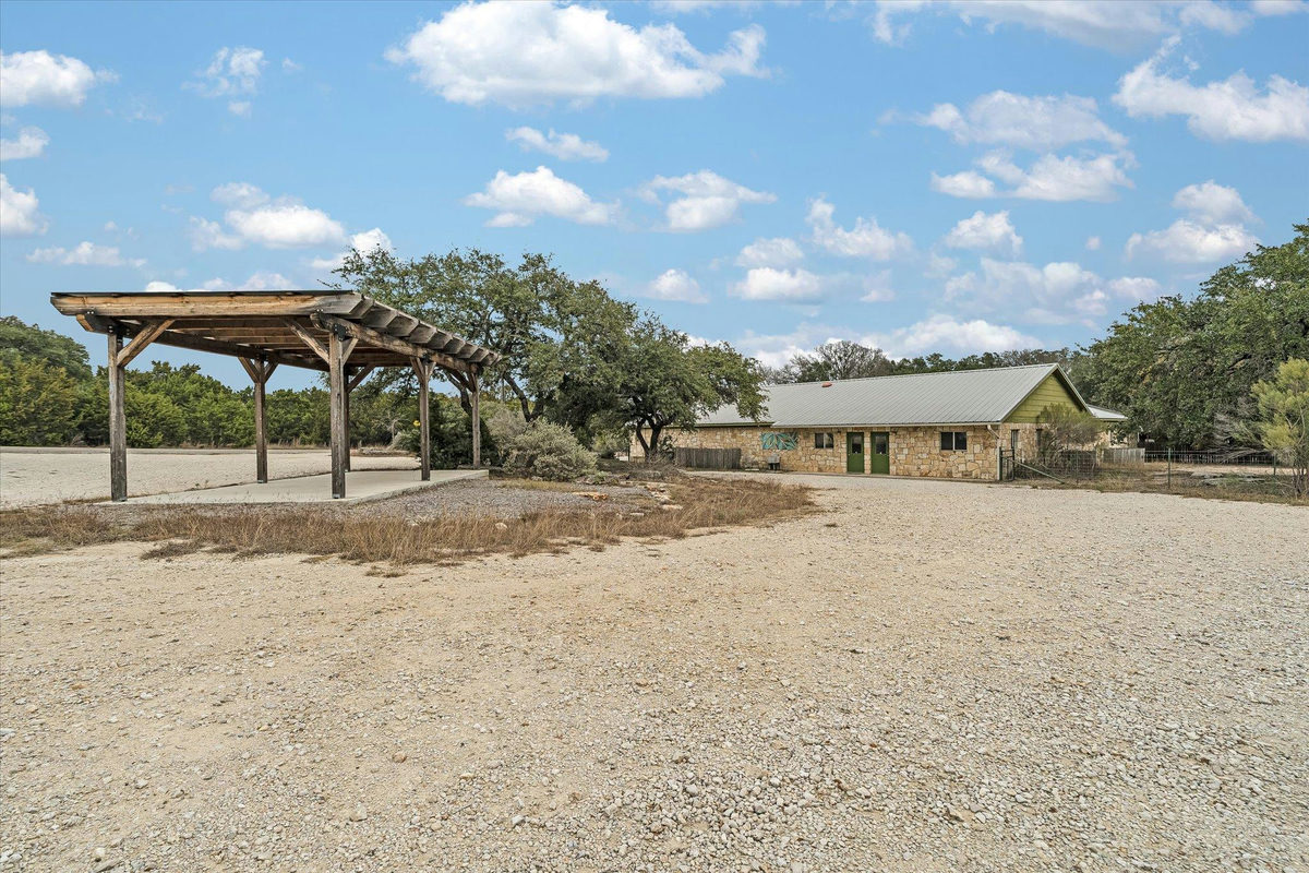 45 La Buena Vista Dr — photo 2