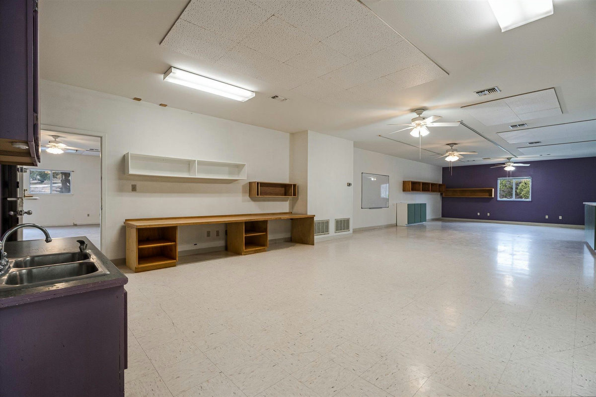 45 La Buena Vista Dr — photo 5