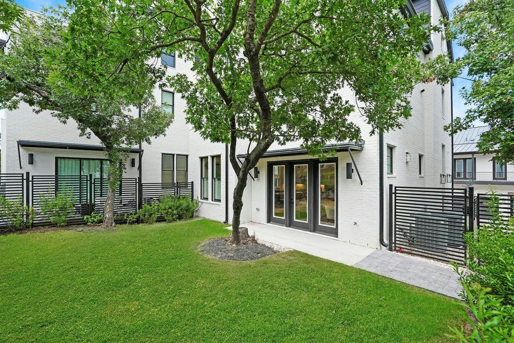 1719 Spyglass Dr #17 — photo 3