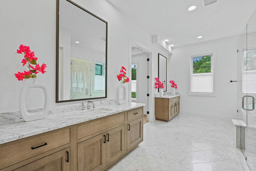 1719 Spyglass Dr #17 — photo 2