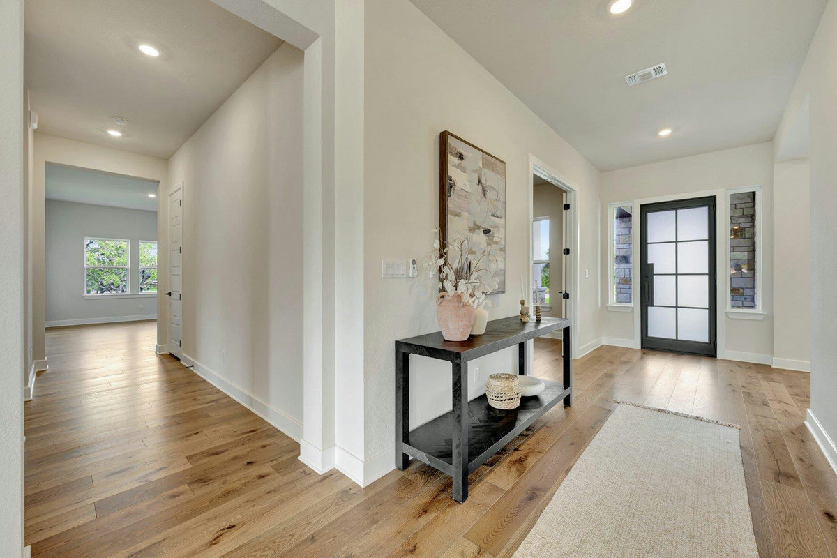 3172 Green Grange Ln — photo 2
