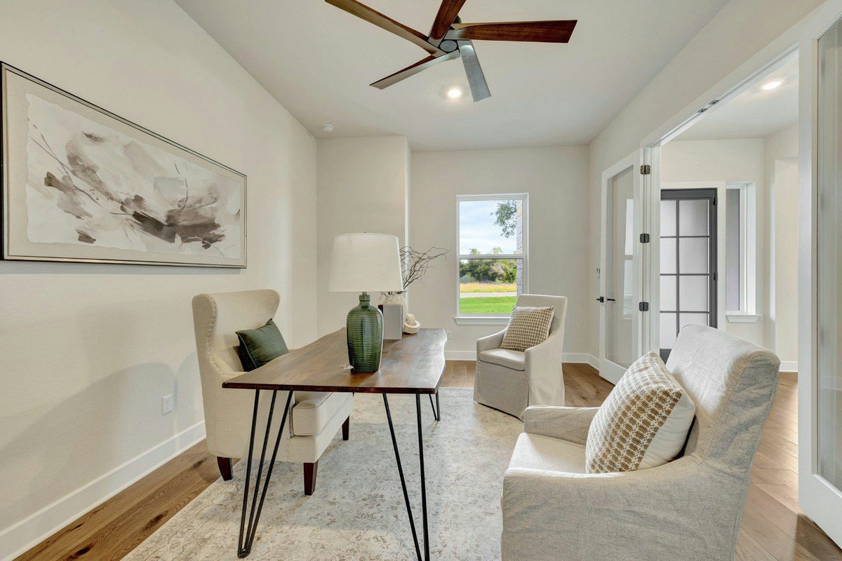 3172 Green Grange Ln — photo 4