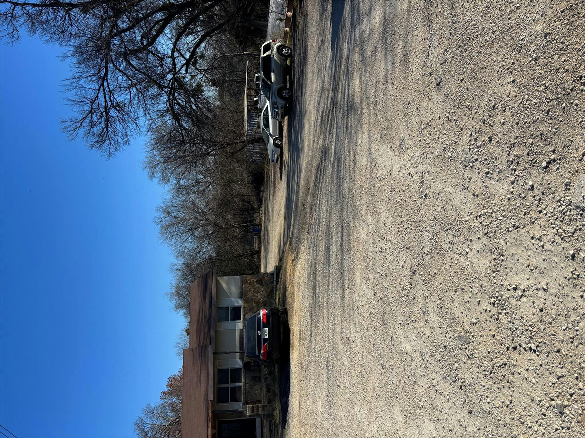 2214 Gardenia Dr — photo 4