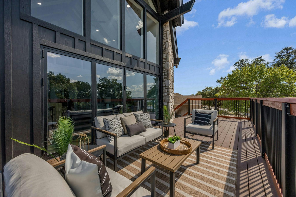 19005 Venture Dr — photo 2