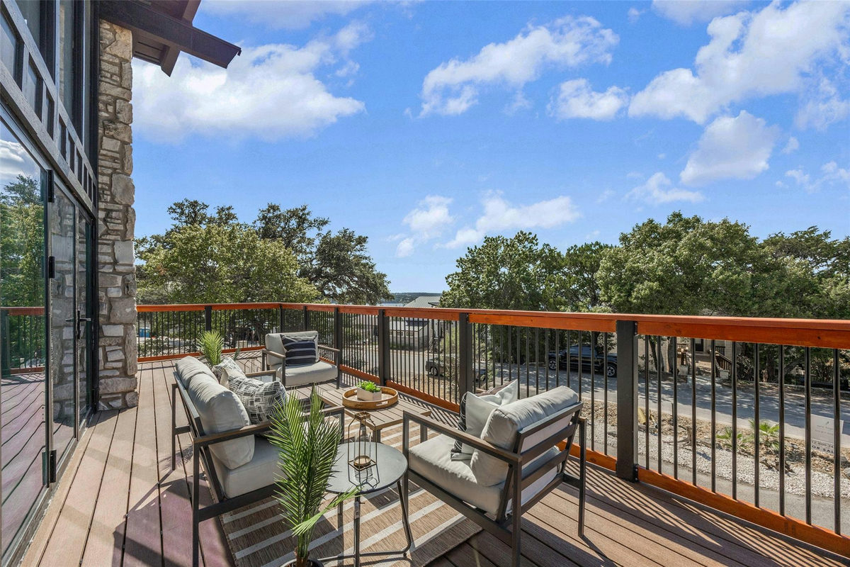 19005 Venture Dr — photo 3