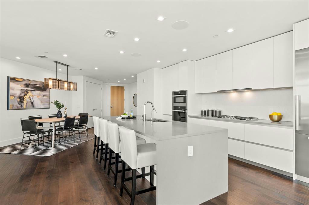 501 West Ave #3403 — photo 4
