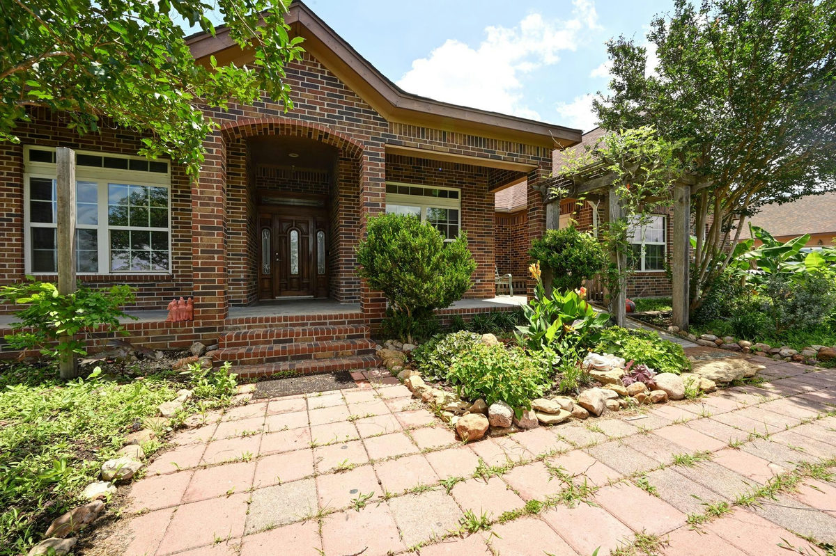 410 Simmons Family Farm Rd — photo 4