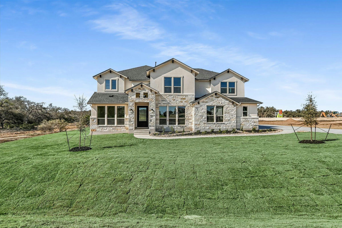 3089 Green Grange Ln — photo 2