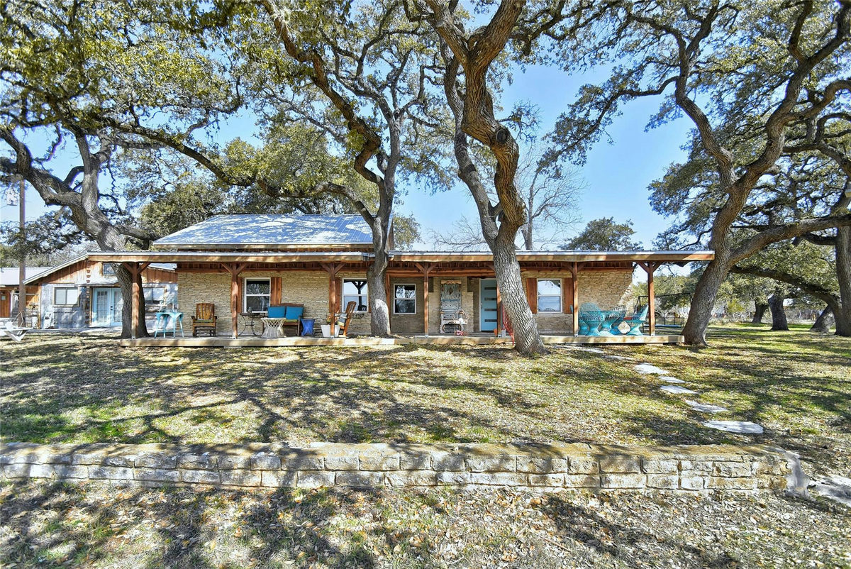 700 FM 2325 — photo 2