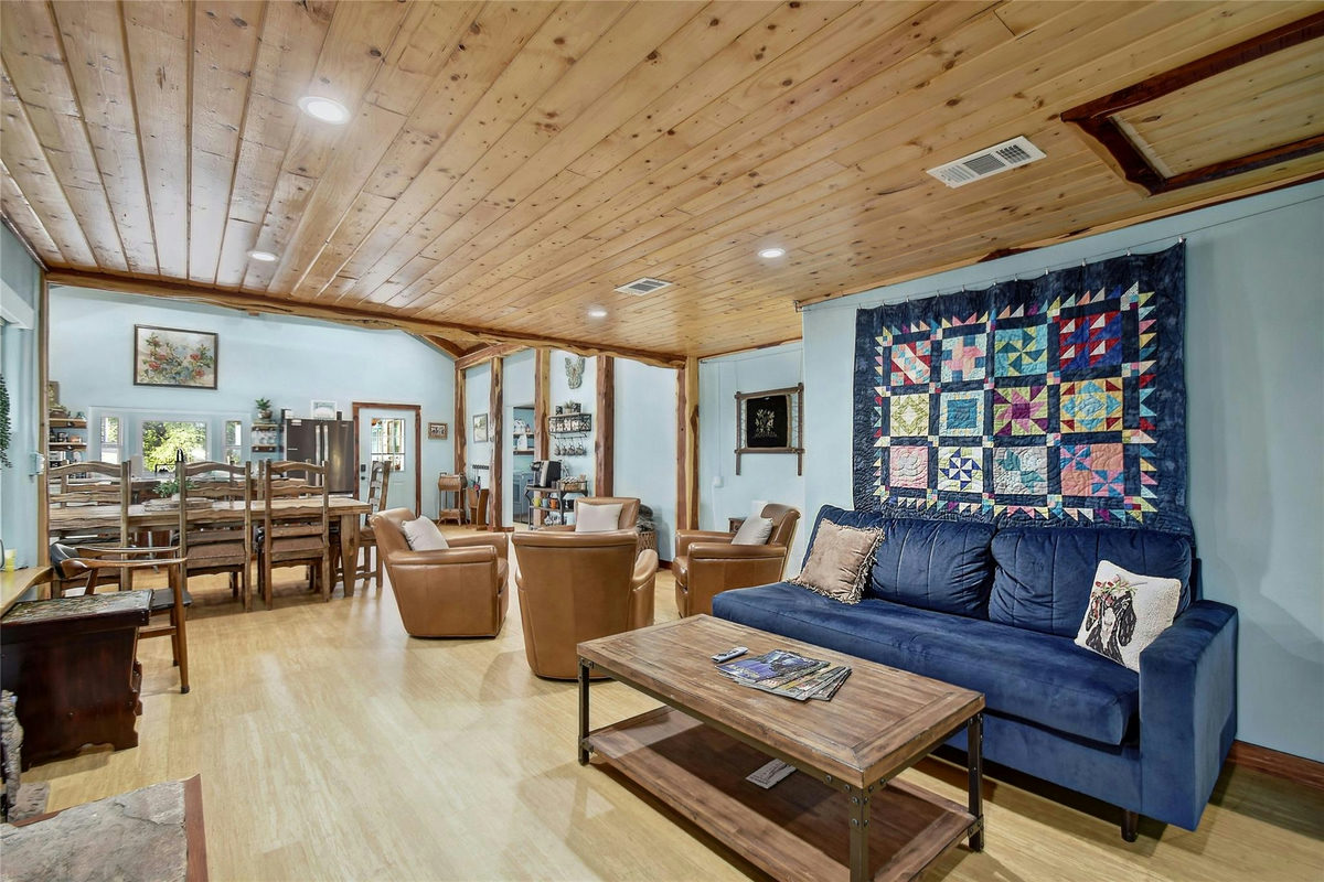 700 FM 2325 — photo 4