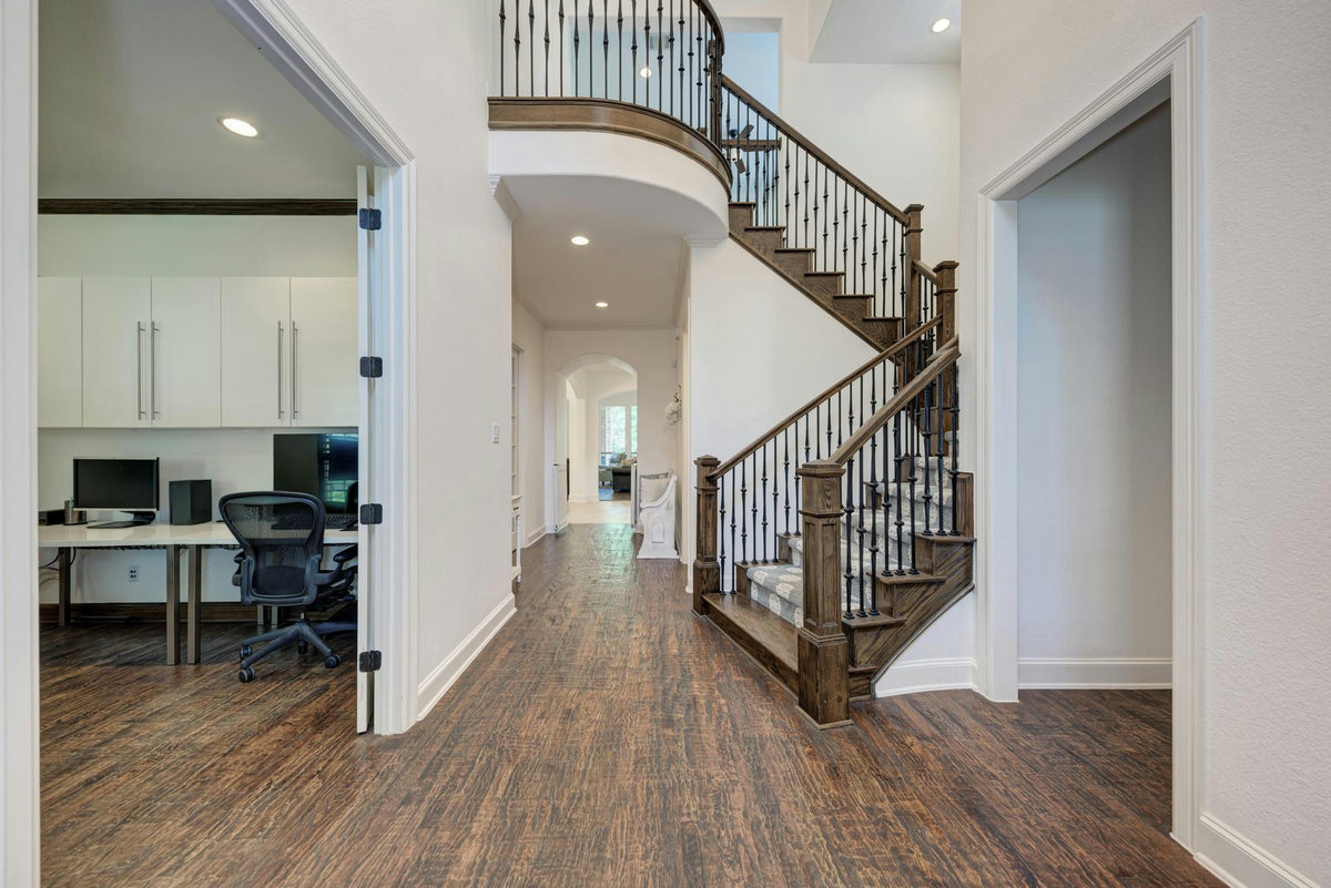12801 Arbor Lake Cv — photo 5