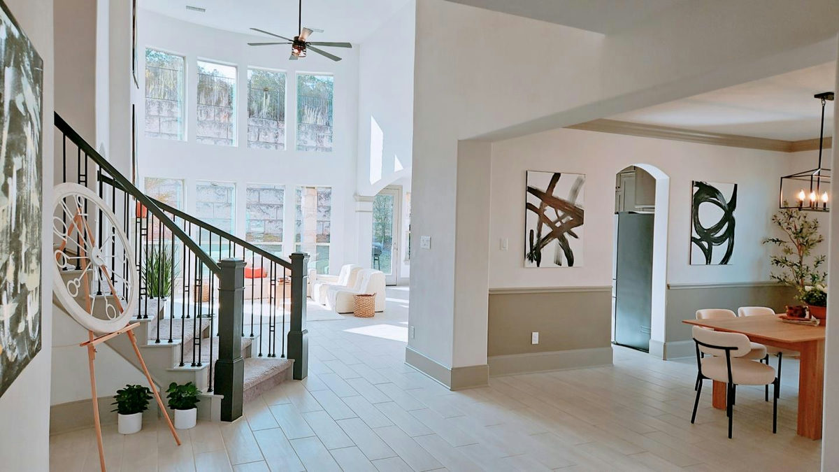 469 Anfield Cir — photo 2