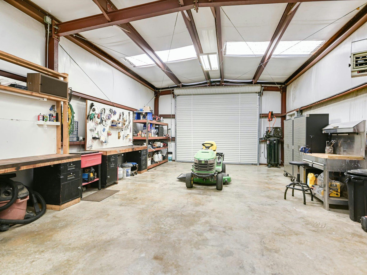 10111 Baxter Ln — photo 5