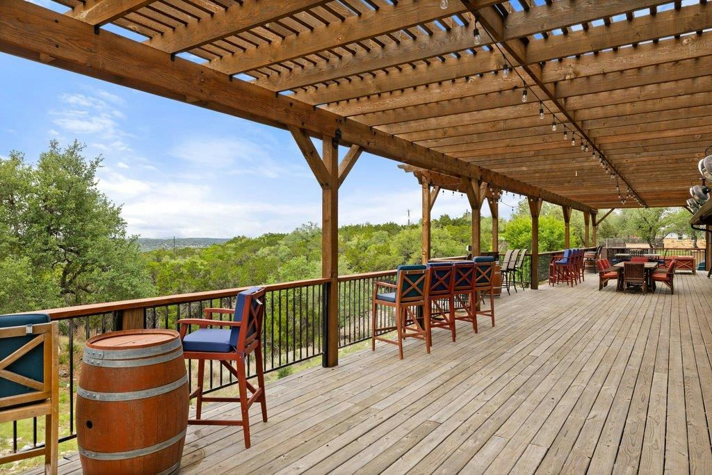 4451 McGregor Ln — photo 3