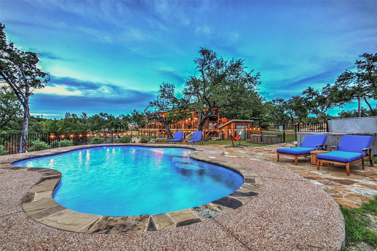 4451 McGregor Ln — photo 4