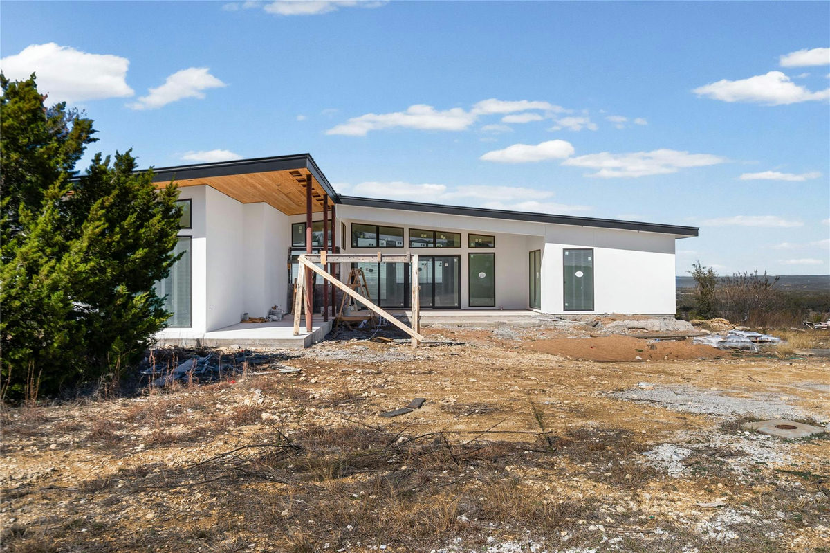 516 Bosque Trl — photo 4