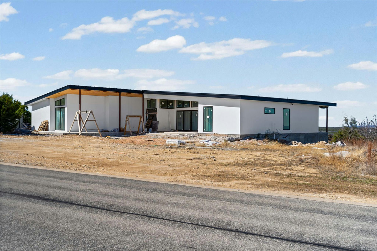 516 Bosque Trl — photo 3