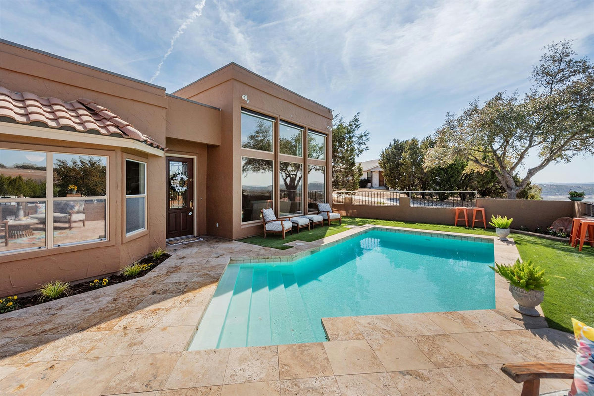 3211 Constitution Dr — photo 3