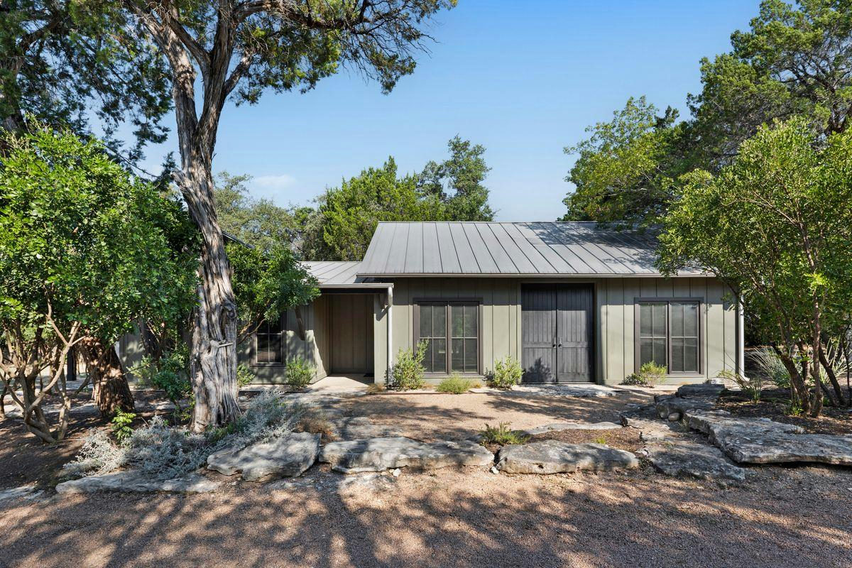 4424 Eck Ln — photo 5