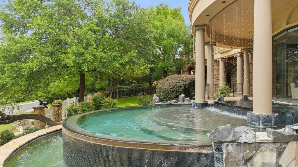312 Camino Arbolago — photo 4